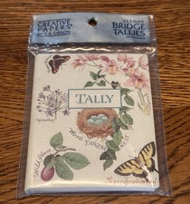 Vintage NEW NIP 12 CR Gibson