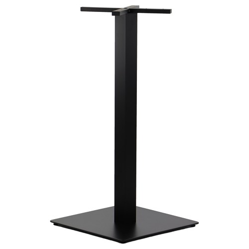 Pied table pour pub - table,