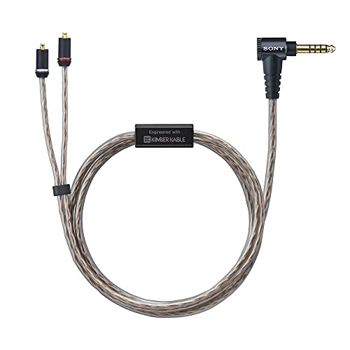 Sony recable muc - recable, muc-m12sb2