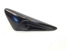 CAMÉRA Avant Gauche