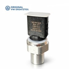 Pressostat Climatisation
