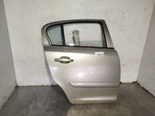 93189329 porte arrière droit