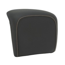 DOSSERET DE TOP CASE 52L