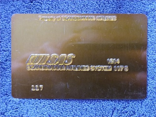 Plaque validation billet - validation, de