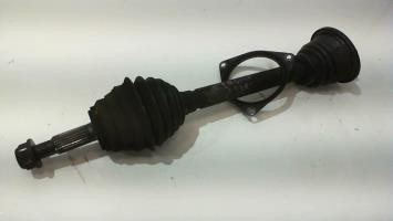 Cardan gauche - , (transmission)