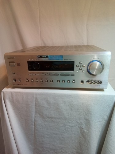 Vintage onkyo sr702 - vintage, tx-sr702