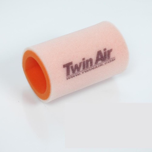 Filtre air twin - filtre,