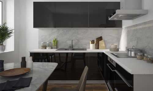 Cuisine essen - en,