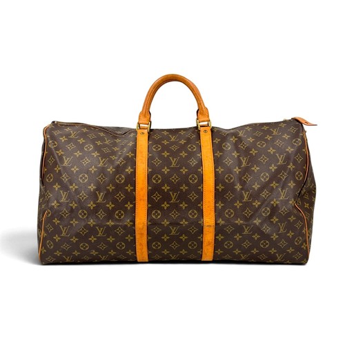 Sac voyage louis - sac,