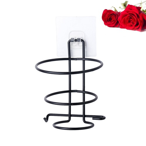 Accessoires salle bain - ,