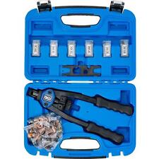 PINCE A INSERTS FILETES M3 à