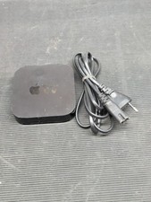 Apple TV 3E Génération A1378