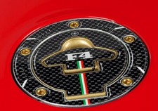 Adhésif Protection Bouchon