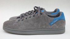 Raf Simons Orion Grey Blue