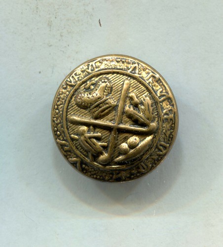 Bouton ancien old button - bouton,