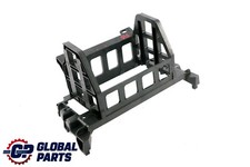 BMW F10 F11 Support radio Bo?tier Porte-instruments Panneau de garniture Tableau