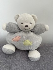 Kaloo collection Zen doudou