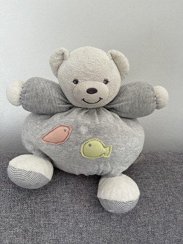 Kaloo collection zen doudou - collection,
