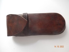 EXCEPTIONNEL étui à lunettes