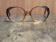 MONTURE DE LUNETTES VINTAGE