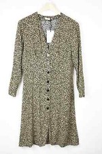 Zapa Rackel Robe Femmes ( Ue )