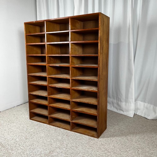 Meuble métier cases - de, 30