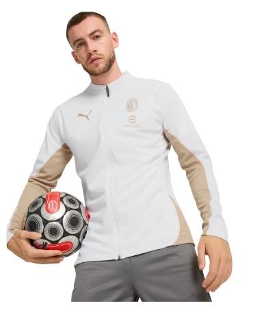 Milan puma veste - , de