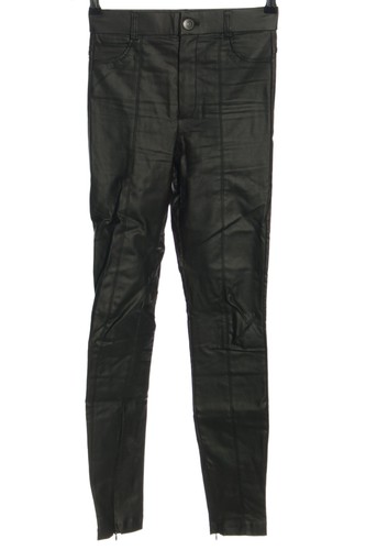 Zara jegging dames pantalon - zara,