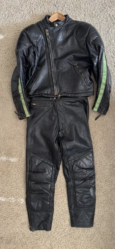 Langlitz leathers - langlitz,
