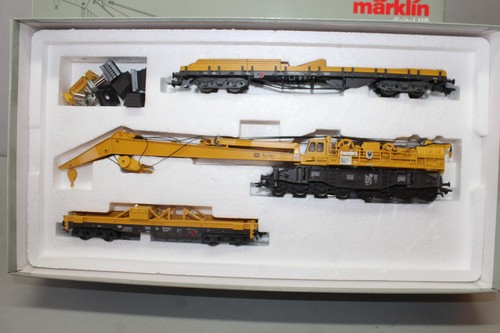 grue goliath
