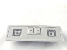 Plafonnière Lumière Interne