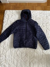 Doudoune  JOTT. Uniquement