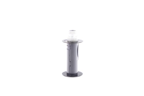 Accessoire leica leitz - leica, /