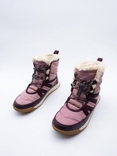 Sorel Enfants Bottes D'Hiver Bottines Chaussures Taille 35EU Art 35581-45