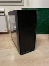 PC Bureautique Rapide –