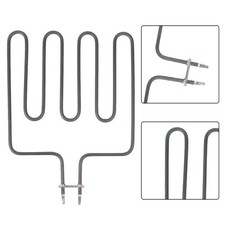 Tuyau Chauffant Électrique