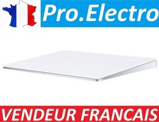 original:Apple Magic Trackpad