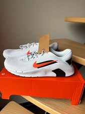 nike flex train taille 47.5