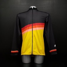 Veste hiver "SERGAL" Taille 4