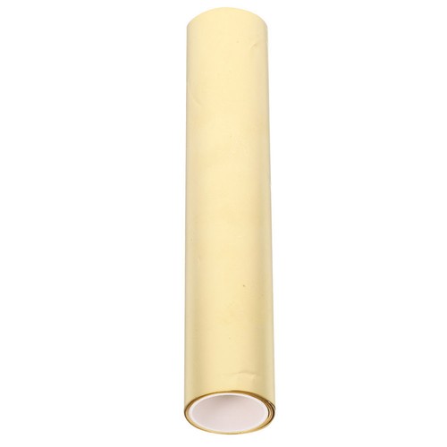 Rouleau feuille de - rouleau,