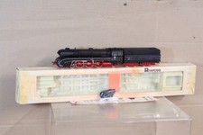RIVAROSSI 1339 HO GAUGE DB