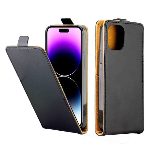 Housse protection pour - housse,