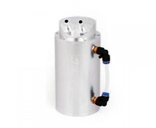 Récupérateur d'huile alu 0,6l