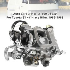 Auto Carburetor  21100-73230