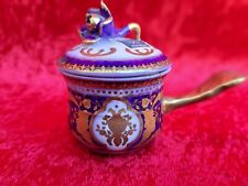 Belle Tasse À Couverture