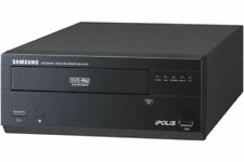 🎥 Samsung SRN-470D