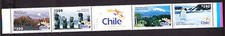 CHILE   SCOTT# 1473 MNH