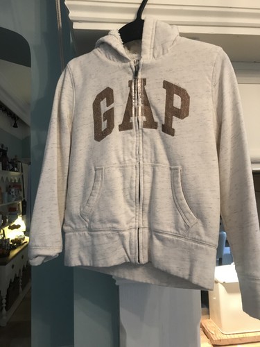 Sweat capuche chaud - sweat, 8