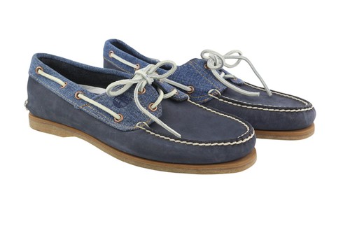 Timberland a1h5p chaussures - a1h5p,