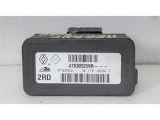 479305259R compteur RENAULT MEGANE III B95 1.5DIESEL KW81 - 110CV K9K 32997